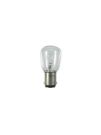 Scharnberger & Hasenbein 40891 35x100mm candle light bulb