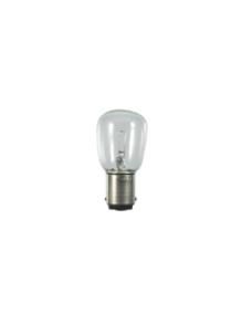 Scharnberger & Hasenbein 40891 35x100mm candle light bulb