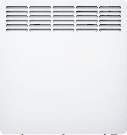Stiebel Eltron 236525 CNS 75 TREND wall convector