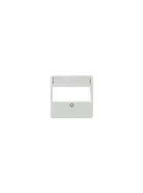 Rutenbeck ZSt UM-MA 3 central piece
