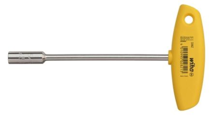 Wiha 02821 U33665 U 336 65 5/16 Allen key