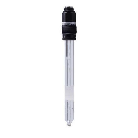 JUMO 00442632 201025/51-22-10-22-120/837 Redox combination electrode