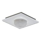 MDT SCN-G360K3.03 KNX glass presence detector with temperature sensor | with constant light control