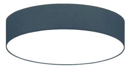 Brumberg 58258734 5xE27 max.60W white ceiling light