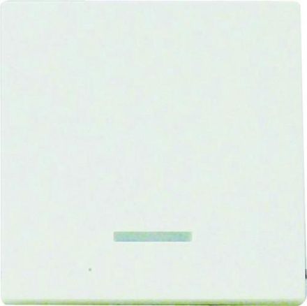 HHG 92522014 Rocker with cap clear