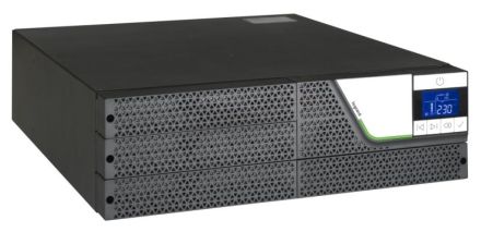 Legrand 311071 KEOR SPE Rack 3U 2.2 KVA UPS system