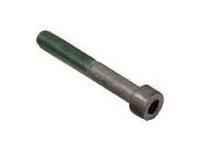 Schletter Solar 943000-024 BOLT SH ISO4762 M8X55 A2-70 DL hexagon socket screw