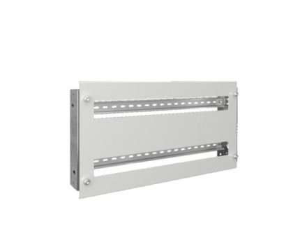 RITTAL 9683763 2x24 partition units support frame