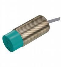 Pepperl & Fuchs 198094 NBN25-30GM50-US inductive sensor