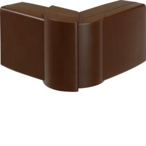 TEHALIT LFF3006038014 for LF 30x57mm brown outside corner