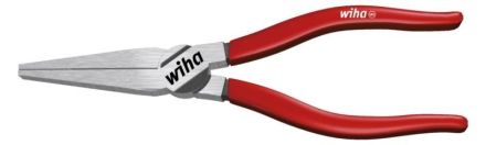 Wiha 26730 Z07016001 Z 07 0 160 01 flat nose pliers