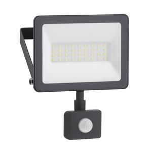 Schneider Electric IMT47216 m detector 20W/2000Lm /4000K LED spotlight