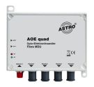 ASTRO Strobel 00390011 AOE quad Quad opto-/electrical converter