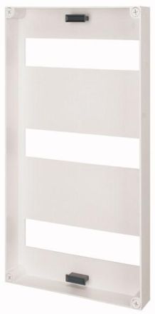 Eaton EP54ORG open version contact protection plate, 143892