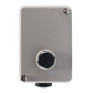 JUMO 60001205 603021/70-2-043-00-2000-40-10-00-00-000- Safety temperature limiter