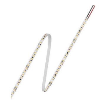 LEDVANCE Osram 4052899526150 VF800S G3 830 06 6.4W/m 890lm/m L:600cm LED strip light