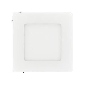 Nobile 1560736511 Panel 120Q 5W 110° nw 340lm IP20 LED ceiling light