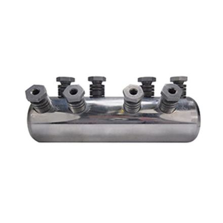 Cellpack 195303 SV-V-AS 16-95 GPH screw connector