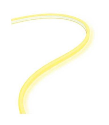 LEDVANCE Osram 4052899953680 LFD400MS-G1-YE-06 12W/m 13lm/m L:600cm LED strip light
