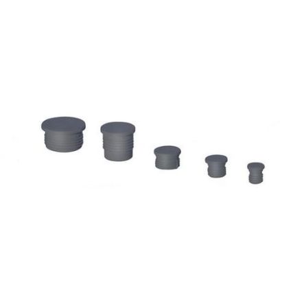 Legrand A01045 M40 with puncture membrane windproof sealing plug
