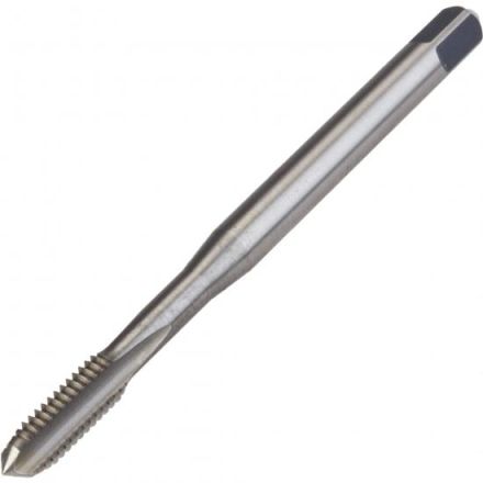 Hazet 849IG-M6 849Ig-M6 tap