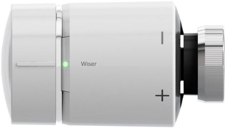 MERTEN MEG5935-0000 Wiser radiator thermostat