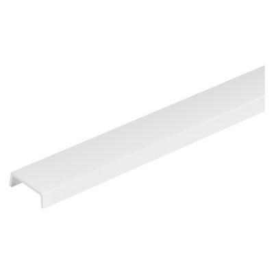 LEDVANCE Osram 4058075401839 LS AY-PC/P01/D/2 5X5X1 Cover