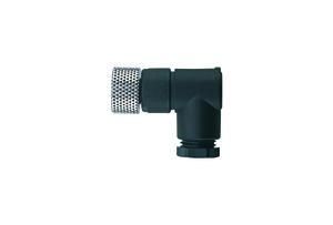 ESCHA 8017364 SWKPC4L connector