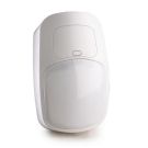 Rademacher 6412311 DMBD TYXAL+ wireless motion detector