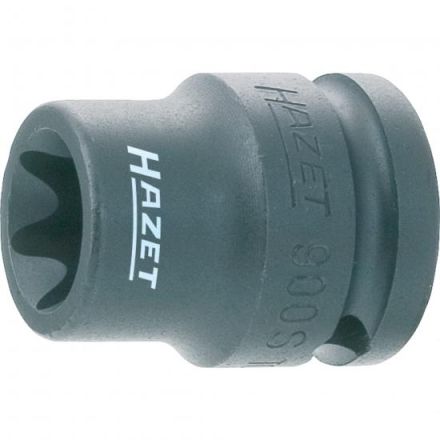Hazet 900S-E20 power Torx insert