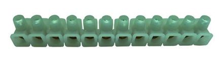 PROTEC.class 05102970 PVKL 1,5 4,0qmm white connecting terminal