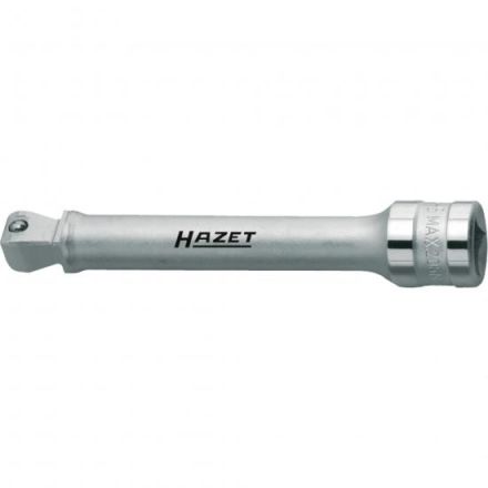 Hazet 919-5 extension 12.5 (1/2Z)