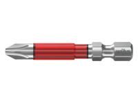 Wiha 42097 7041TY901 Bit Set TY-Bit 49 mm