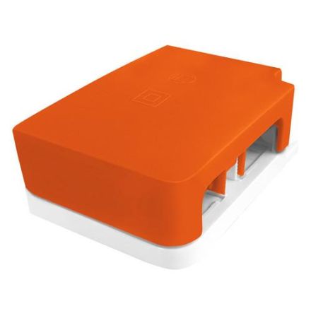LEDVANCE Osram 4058075483149 DR AY ZB+DALI-CLAMP 10X1 LED control gear accessories