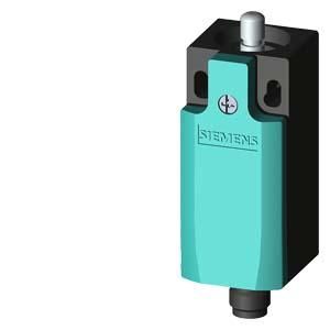 Siemens 3SE5234-0BC05-1AC4 position switch 1S 1OE