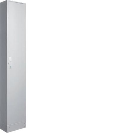 Hager FP25SN2 SK II 1950x1300x205mm empty wall cabinet
