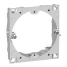 Legrand 611788 installation frame universal, halogen-free, (grey)