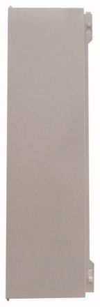Eaton ZSD-TR2/B2/H9 door, 226890