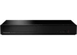 Panasonic DP-UB154EG-K 4K ULTRA HD Blu-ray Player