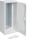 Hager ZB80F house connection cabinet 650x300x205 mm