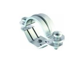 OBO Bettermann 2900 M16 13.5-16mm spacer clamp, 1383094