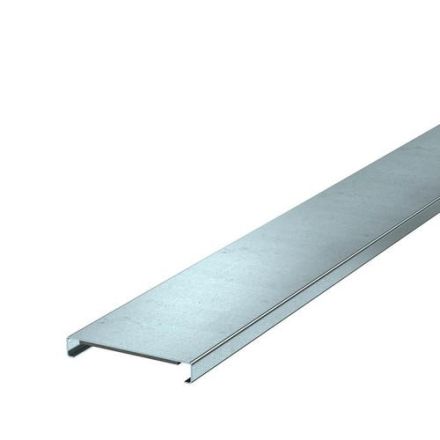 OBO Bettermann 7218020 PLM LI 100 FS for fire protection duct installation duct cover