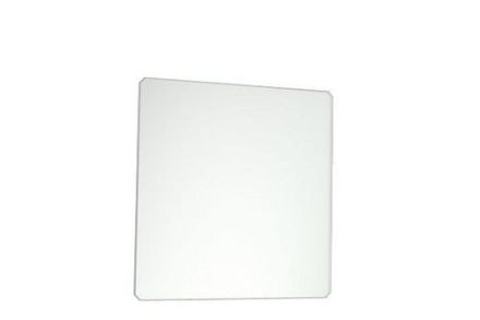 Schuch 780019002 for 7700 replacement glass