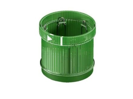 RITTAL 2372011 green SG LED continuous light element