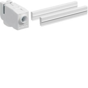 Hager ZY50KB retrofit kit