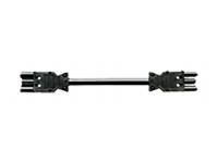 Bachmann 375.071 375071 device extension ST18 0.5m