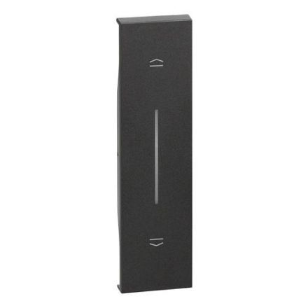 Bticino KG05 LivingNow button cover