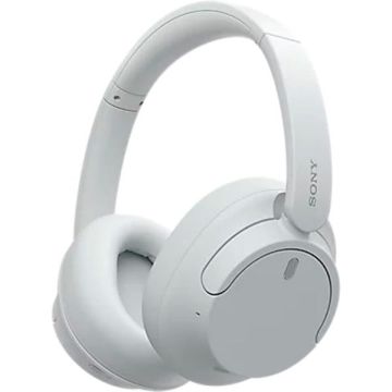 Sony WHCH720NW.CE7 white