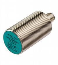 Pepperl & Fuchs 801693 NBB10-30GM50-WS-V12 inductive sensor