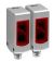 Sick 1052893 WSE4S-3P2130V through-beam sensor